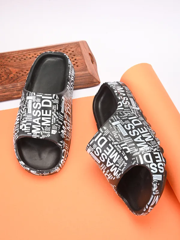 Pack_o_f_2_Black_&_Navy_Eva_Sole_Flip_Flop_Sliders_For_Men