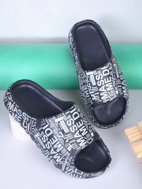 Pack_o_f_2_Black_&_Navy_Eva_Sole_Flip_Flop_Sliders_For_Men