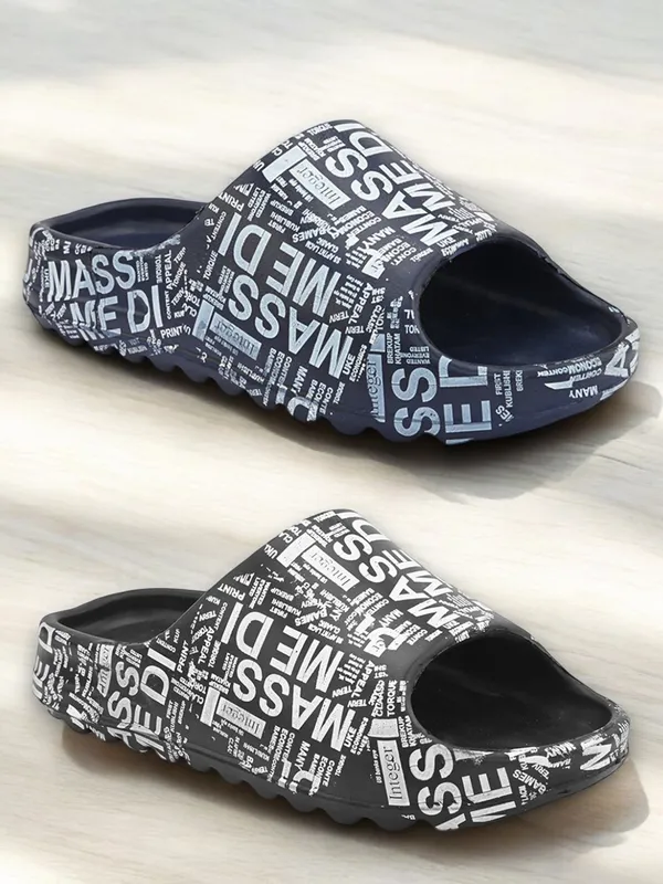 Pack_o_f_2_Black_&_Navy_Eva_Sole_Flip_Flop_Sliders_For_Men