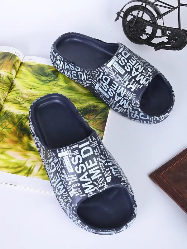 Pack_o_f_2_Black_&_Navy_Eva_Sole_Flip_Flop_Sliders_For_Men