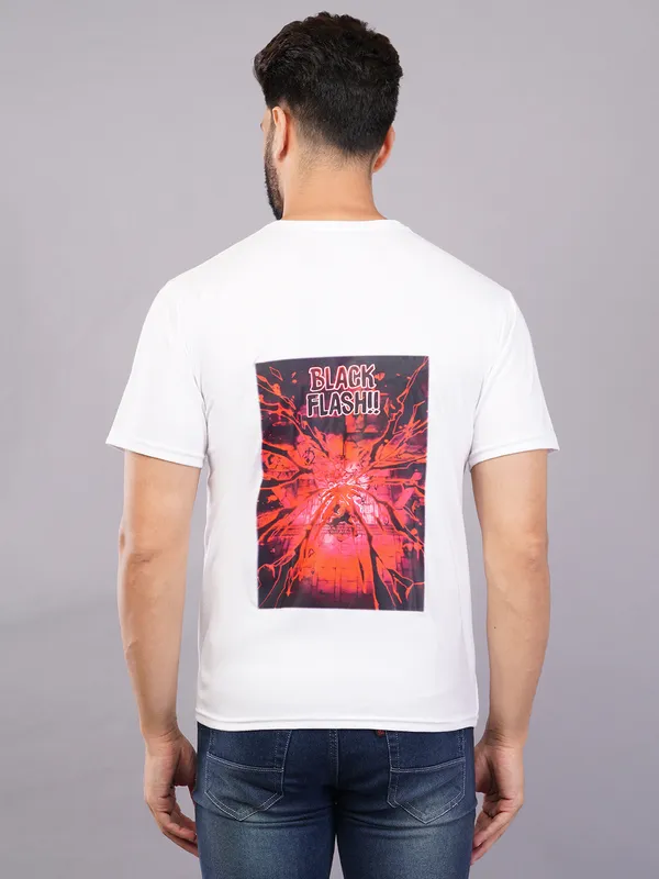 White__Kaisen_Printed_Oversized_T-Shirt_For_Unisex