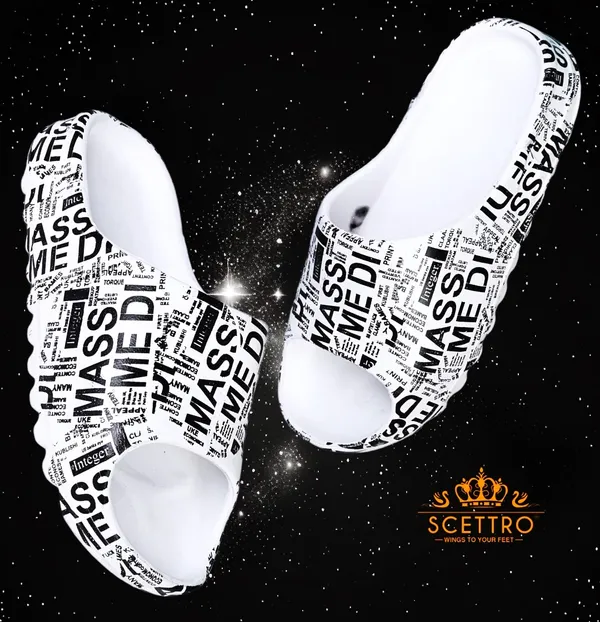 White_Eva_Sole_Flip_Flop_Sliders_For_Men