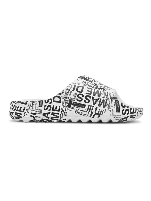 White_Eva_Sole_Flip_Flop_Sliders_For_Men