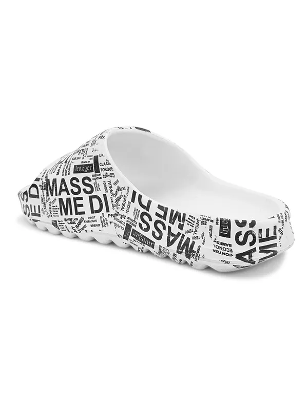 White_Eva_Sole_Flip_Flop_Sliders_For_Men