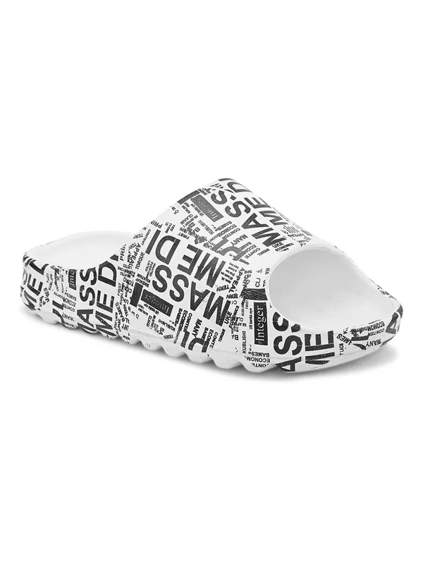 White_Eva_Sole_Flip_Flop_Sliders_For_Men