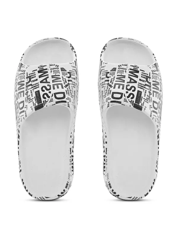 White_Eva_Sole_Flip_Flop_Sliders_For_Men