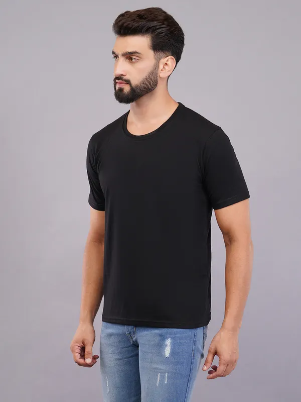 Black_Oversized_Plain_T-Shirt_For_Unisex