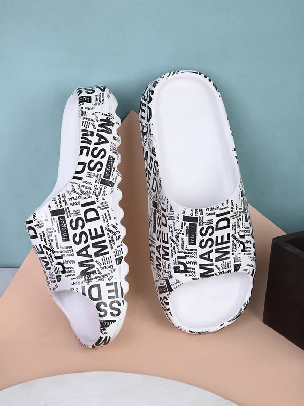 Pack_of_2_White_&_Navy_Eva_Sole_Flip_Flop_Sliders_For_Men