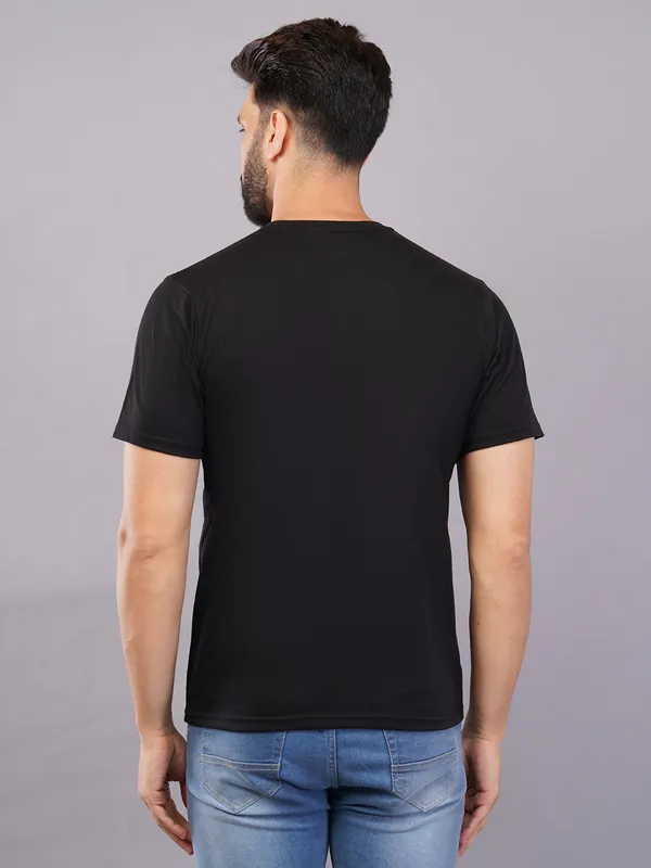 Black_Oversized_Printed_T-Shirt_For_Unisex