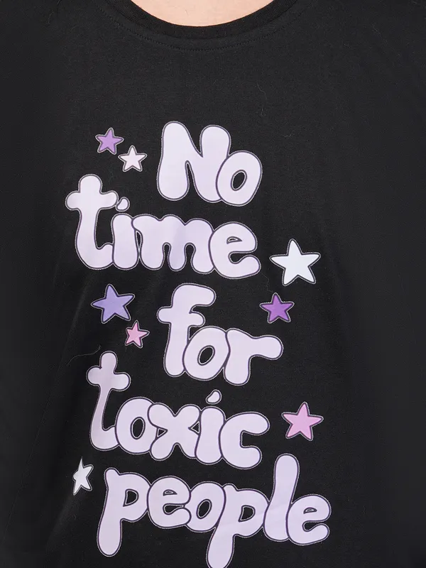 Black_Oversized_Printed_T-Shirt_For_Unisex
