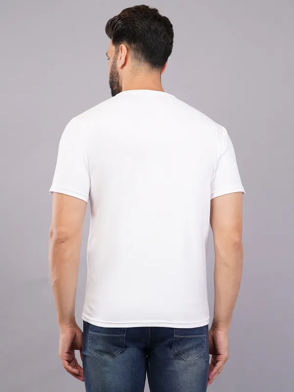 Pack_of_2_Black_&_White_Oversized_Printed_T-Shirt_For_Unisex