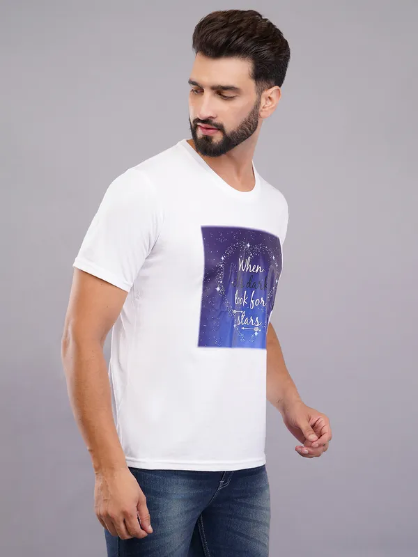 White_Oversized_Printed_T-Shirt_For_Unisex