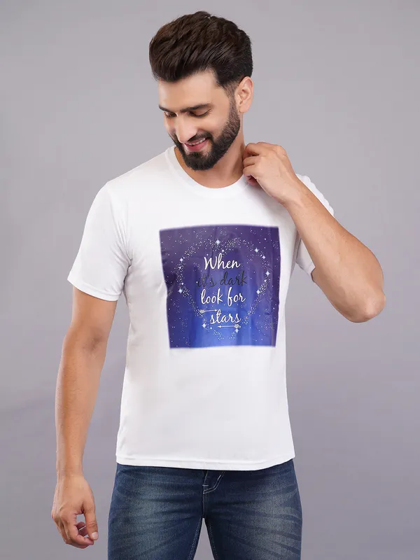 White_Oversized_Printed_T-Shirt_For_Unisex