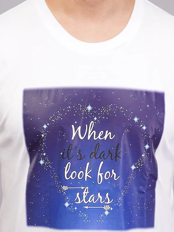 White_Oversized_Printed_T-Shirt_For_Unisex