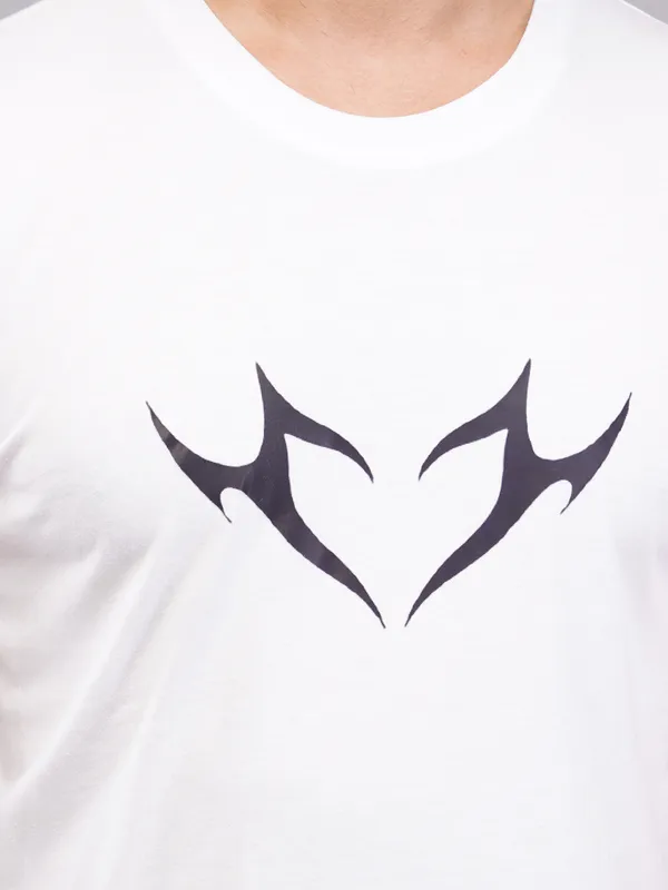 White_Oversized_Printed_T-Shirt_For_Unisex