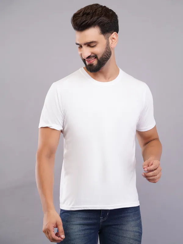 White_Oversized_Printed_T-Shirt_For_Unisex