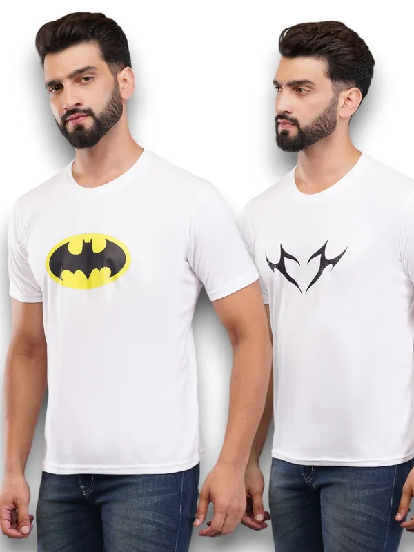Pack_Of_2_White_Printed_Oversized_T-Shirt_For_Unisex