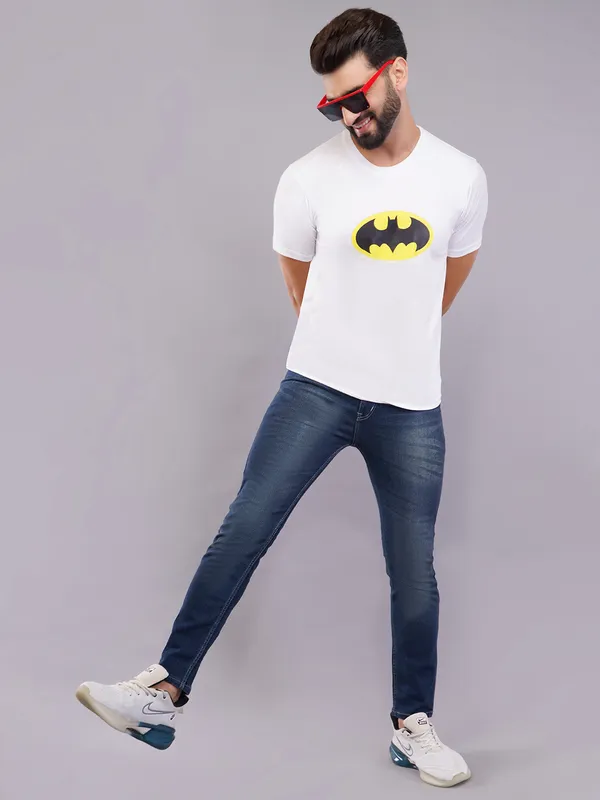 Pack_Of_2_White_Printed_Oversized_T-Shirt_For_Unisex