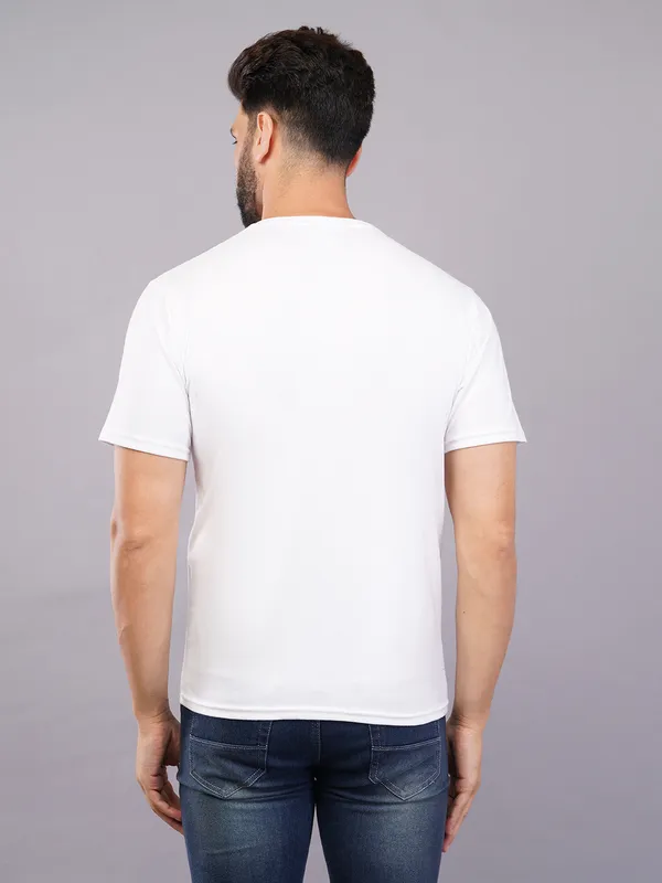 Pack_Of_2_White_Printed_Oversized_T-Shirt_For_Unisex