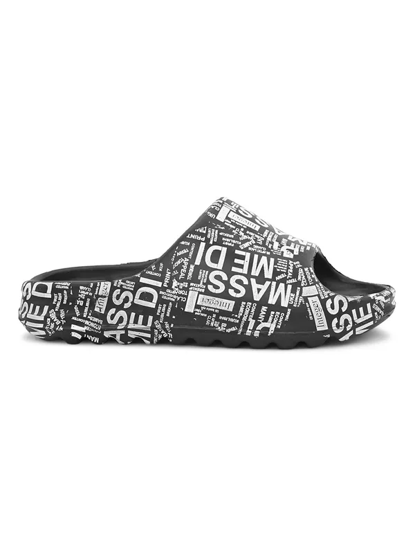 Black_Eva_Sole_Flip_Flop_Sliders_For_Men