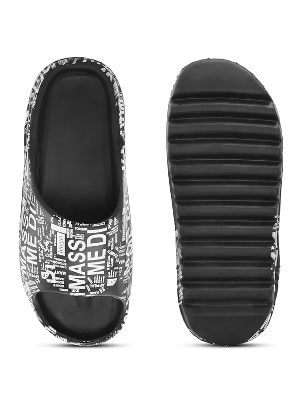 Black_Eva_Sole_Flip_Flop_Sliders_For_Men