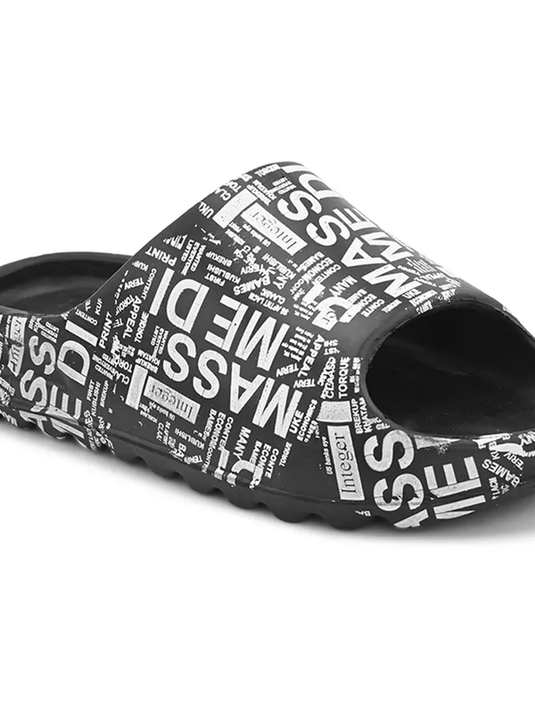 Black_Eva_Sole_Flip_Flop_Sliders_For_Men