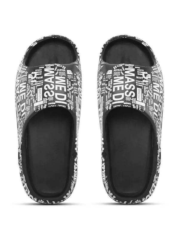 Black_Eva_Sole_Flip_Flop_Sliders_For_Men