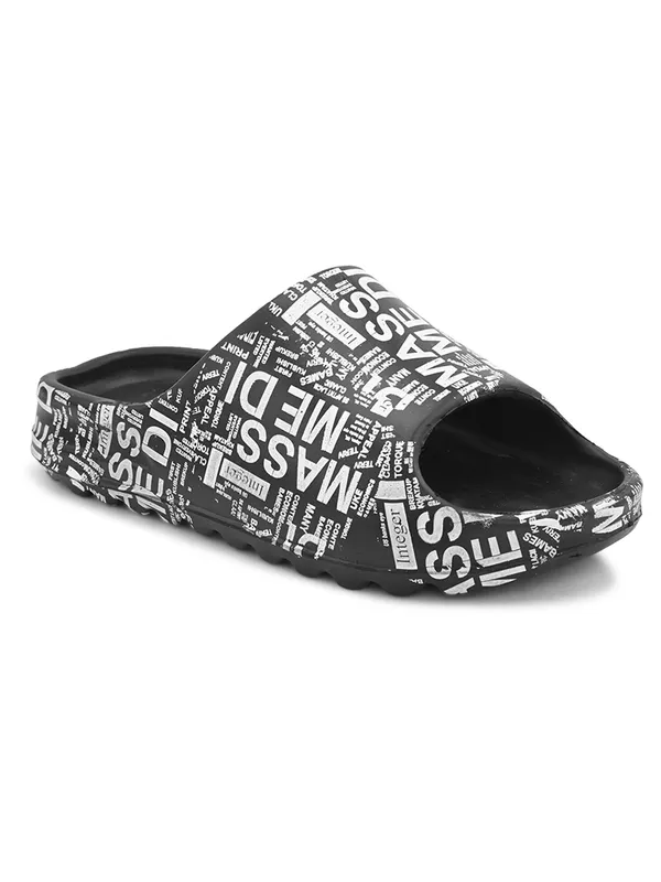 Black_Eva_Sole_Flip_Flop_Sliders_For_Men