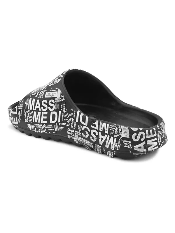 Black_Eva_Sole_Flip_Flop_Sliders_For_Men
