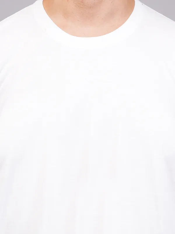 White_Oversized_Plain_T-Shirt_For_Unisex