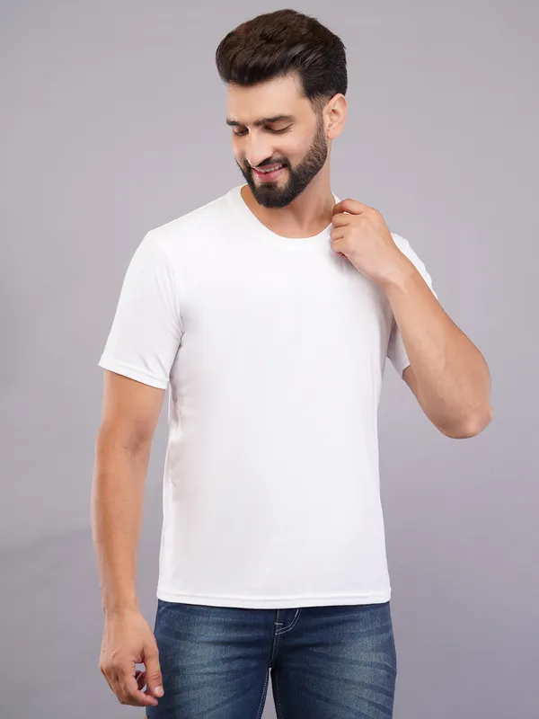 White_Oversized_Plain_T-Shirt_For_Unisex