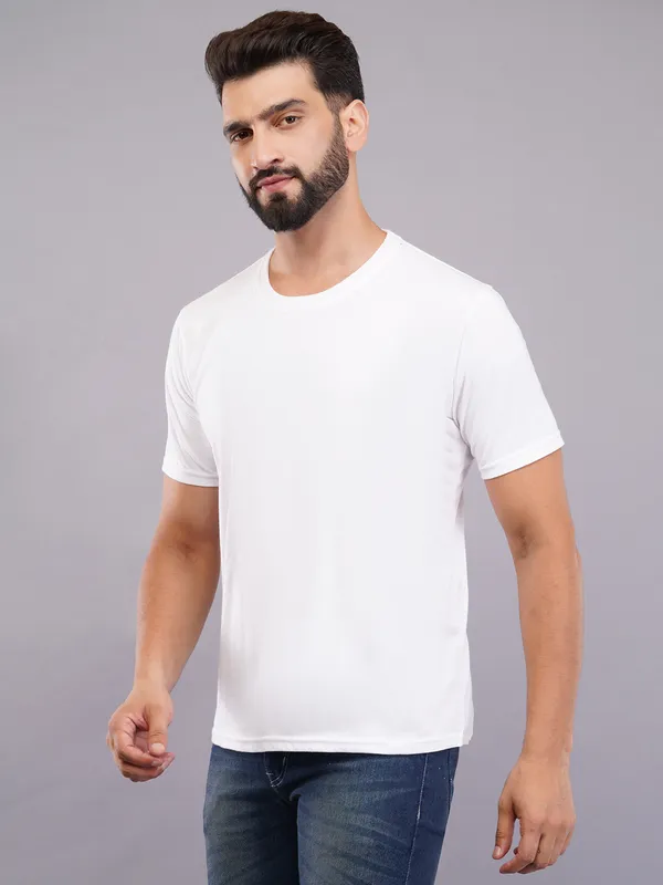White_Oversized_Plain_T-Shirt_For_Unisex
