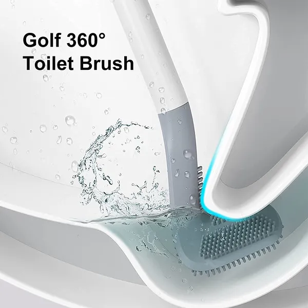 Pack_of_(4)_Multicolor_Golf_shaped_Deep_Cleaning_Toilet_Silicone_Brush_Toilet_Cleaner_with_Holder
