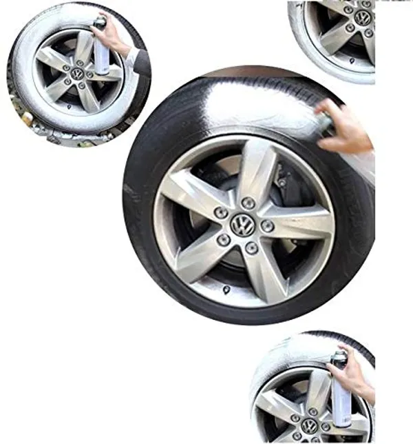 Pack_of_2_Multipurpose_Car_Care_Cleaner_Foam_Spray,_Car_Seat/Exterior_&_Interior/Shoes/Sofa_Cleaning_Spray_Cleaner_650_ml