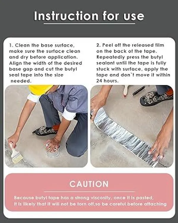 Waterproof_Repair_Tape_for_Pipe_Leakage_Roof_Water_Leakage_Solution_Aluminium_Foil_Tape_Waterproof_Adhesive_Sealing_Butyl_Rubber_Tape_for_Surface_Crack_(5cmx5m)_(Silver)