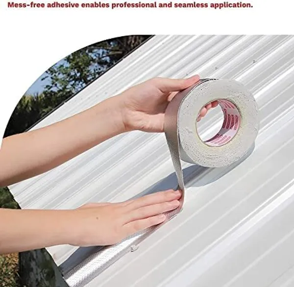 Waterproof_Repair_Tape_for_Pipe_Leakage_Roof_Water_Leakage_Solution_Aluminium_Foil_Tape_Waterproof_Adhesive_Sealing_Butyl_Rubber_Tape_for_Surface_Crack_(5cmx5m)_(Silver)
