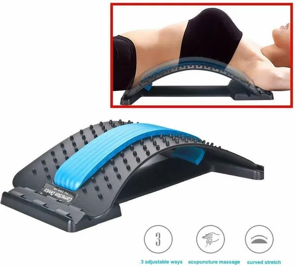 Back_Stretcher_With_Magnetic_Acupressure_Points_For_Spinal_Pain_Relief_Back_Pain_Relief_Multi-Level_Lumbar_Region_Back_Support_For_Men_&_Women_(Spike_Back_Stretcher)