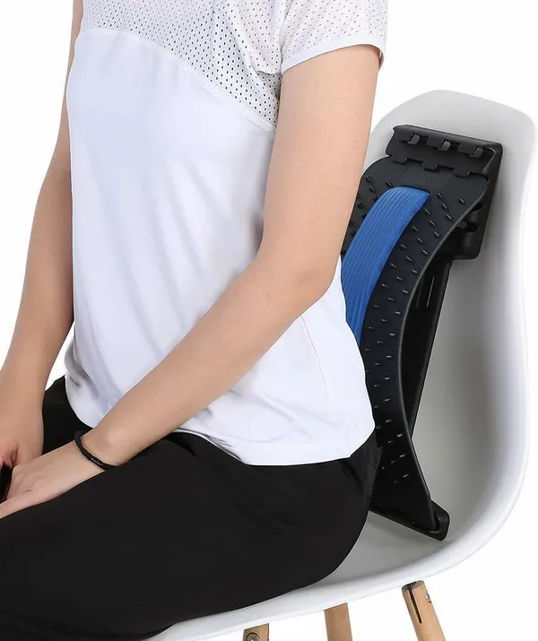 Back_Stretcher_With_Magnetic_Acupressure_Points_For_Spinal_Pain_Relief_Back_Pain_Relief_Multi-Level_Lumbar_Region_Back_Support_For_Men_&_Women_(Spike_Back_Stretcher)