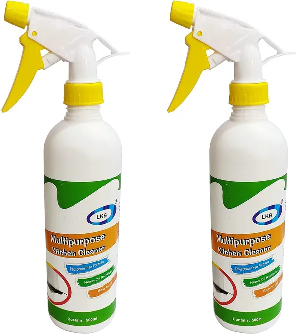 Pack_of_2_KITCHEN_OIL_&_GREASE_STAIN_CLEANING_REMOVER_SPRAY_500_ML,_Chimney_&_Grill_Cleaner_|_Non-Flammable_|_Nontoxic_&_Chlorine_Free_Grease_Oil_&_Stain_remover_for_Grill_Exhaust_Fan_&_Kitchen_Cleaners_(Pack_of_2)