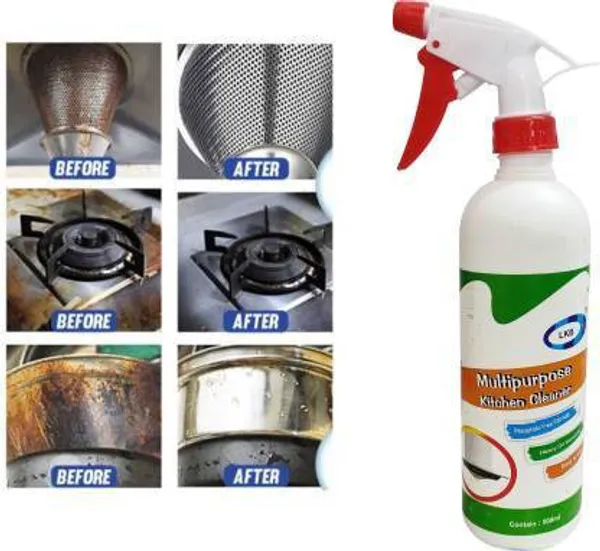 Kitchen_Oil_&_Grease_Stain_Remover_Spray_500_ML,_Chimney_&_Grill_Cleaner_|_Non-Flammable_|_Nontoxic_&_Chlorine_Free_Grease_Oil_&_Stain_remover_for_Grill_Exhaust_Fan_&_Kitchen_Cleaners_(Pack_of_1)