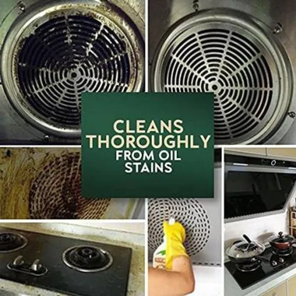 Kitchen_Oil_&_Grease_Stain_Remover_Spray_500_ML,_Chimney_&_Grill_Cleaner_|_Non-Flammable_|_Nontoxic_&_Chlorine_Free_Grease_Oil_&_Stain_remover_for_Grill_Exhaust_Fan_&_Kitchen_Cleaners_(Pack_of_1)