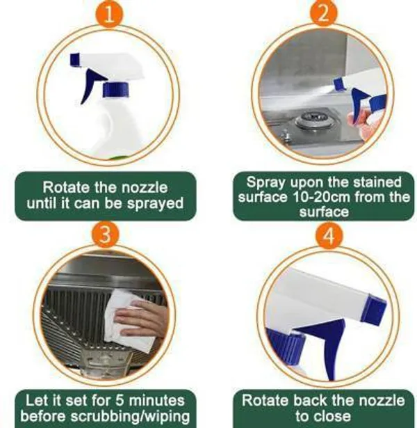 Kitchen_Oil_&_Grease_Stain_Remover_Spray_500_ML,_Chimney_&_Grill_Cleaner_|_Non-Flammable_|_Nontoxic_&_Chlorine_Free_Grease_Oil_&_Stain_remover_for_Grill_Exhaust_Fan_&_Kitchen_Cleaners_(Pack_of_1)