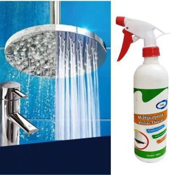 Kitchen_Oil_&_Grease_Stain_Remover_Spray_500_ML,_Chimney_&_Grill_Cleaner_|_Non-Flammable_|_Nontoxic_&_Chlorine_Free_Grease_Oil_&_Stain_remover_for_Grill_Exhaust_Fan_&_Kitchen_Cleaners_(Pack_of_1)