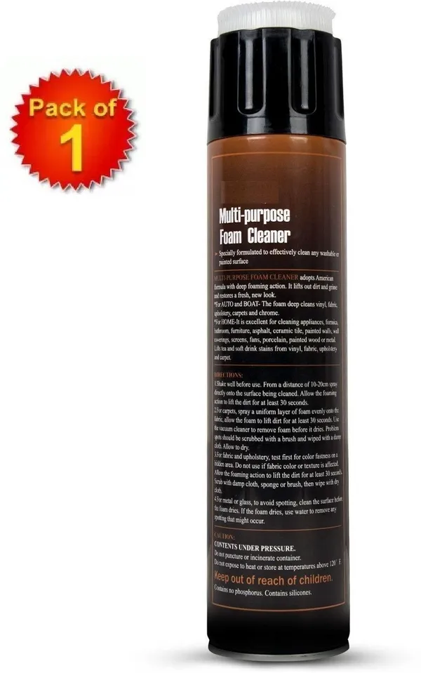 Pack_of_1_Foam_Cleaner_Spray_for_Car_Sofa_Cleaning_Spray_Leather_Carpet_Cleaning_|_Dashboard,_Steering,_Doors_&_Seat_Cover_Cleaning_-_500_ML_