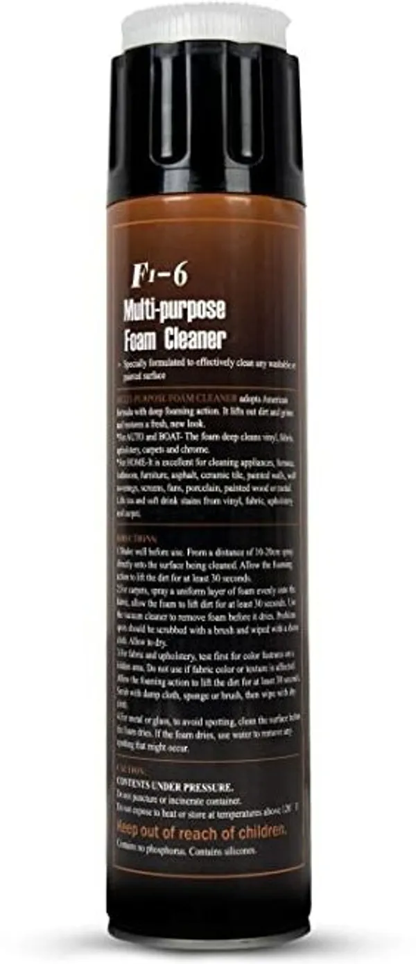 Multi-purpose_Foam_Cleaner_Spray_With_Advance_Formula_Suitable_for_Car/Motorbikes_ehicle_Interior_Cleaner__(650_ml)