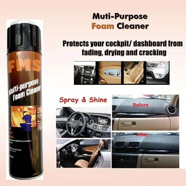 Multipurpose_Foam_Cleaner_Spray_for_Home,_Car_Interiors,_Doors,_Seats_Foam_Vehicle_Glass_Cleaner__