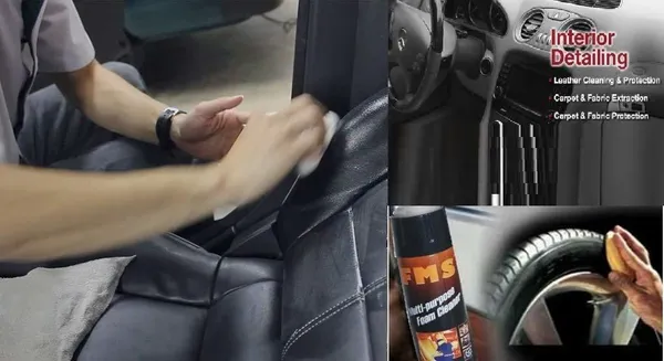 Multipurpose_Foam_Cleaner_Spray_for_Home,_Car_Interiors,_Doors,_Seats_Foam_Vehicle_Glass_Cleaner__