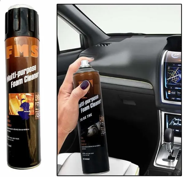 Multipurpose_Foam_Cleaner_Spray_for_Home,_Car_Interiors,_Doors,_Seats_Foam_Vehicle_Glass_Cleaner__