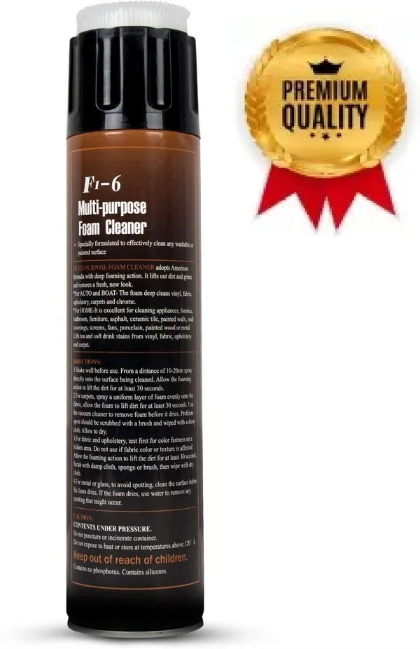 Multipurpose_Foam_Cleaner_Spray_for_Home,_Car_Interiors,_Doors,_Seats_Foam_Vehicle_Glass_Cleaner__