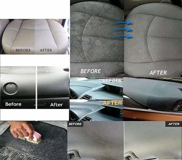 Multipurpose_Foam_Cleaner_Spray_for_Home,_Car_Interiors,_Doors,_Seats_Foam_Vehicle_Glass_Cleaner__